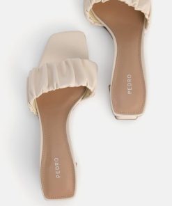 Sturdgoods.shopef22841ea2 6