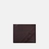Sturdgoods.shopef2d370c03 1