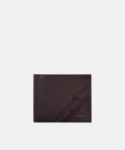 Sturdgoods.shopef2d370c03 1