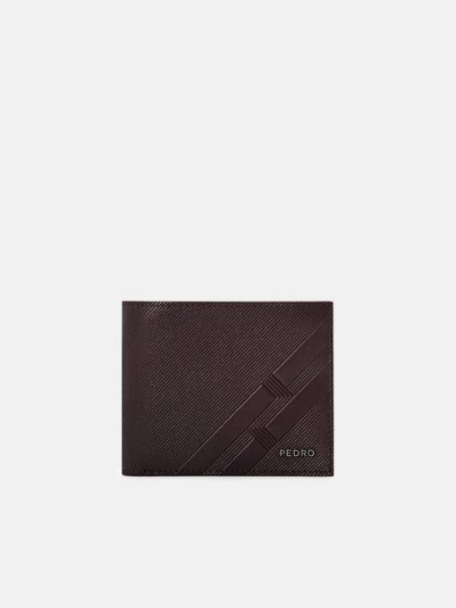 Sturdgoods.shopef2d370c03 1