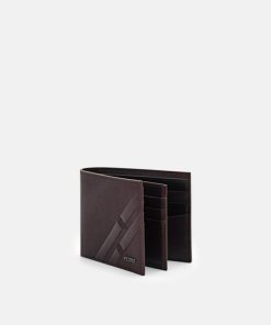 Sturdgoods.shopef2d370c03 2