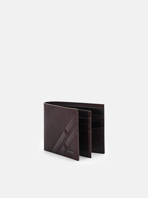 Sturdgoods.shopef2d370c03 2