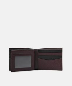 Sturdgoods.shopef2d370c03 3