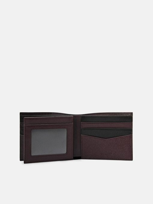 Sturdgoods.shopef2d370c03 3