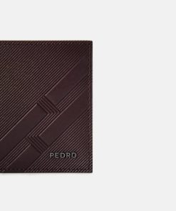 Sturdgoods.shopef2d370c03 4