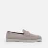 Sturdgoods.shopef6b5d7dcc 1