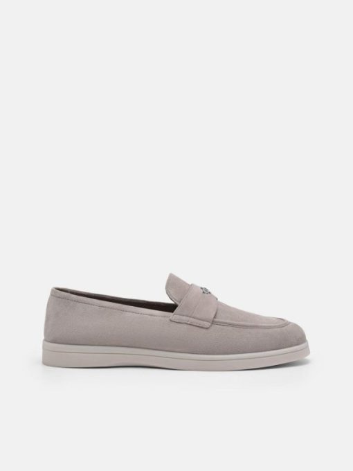 Sturdgoods.shopef6b5d7dcc 1
