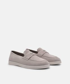 Sturdgoods.shopef6b5d7dcc 2