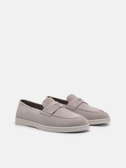 Sturdgoods.shopef6b5d7dcc 2