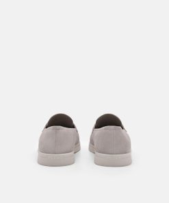 Sturdgoods.shopef6b5d7dcc 3