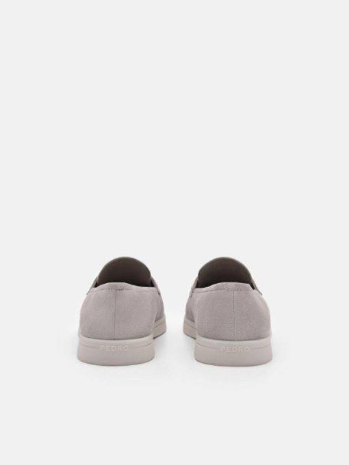 Sturdgoods.shopef6b5d7dcc 3