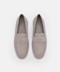Sturdgoods.shopef6b5d7dcc 4