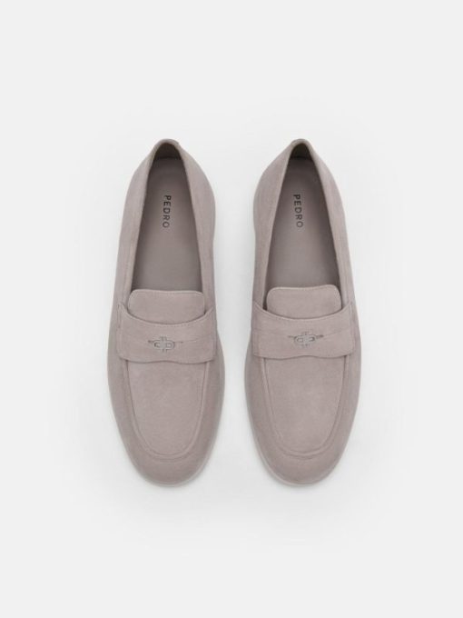 Sturdgoods.shopef6b5d7dcc 4