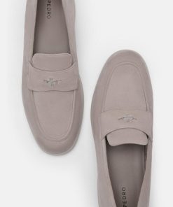 Sturdgoods.shopef6b5d7dcc 5