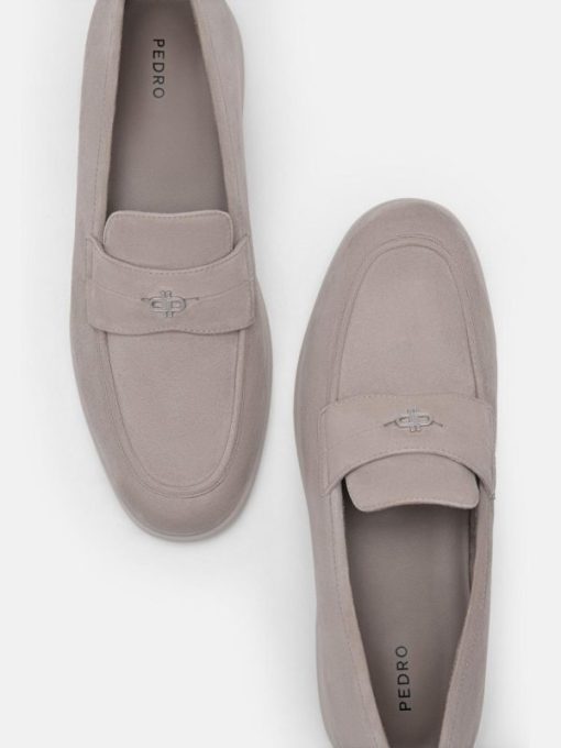 Sturdgoods.shopef6b5d7dcc 5