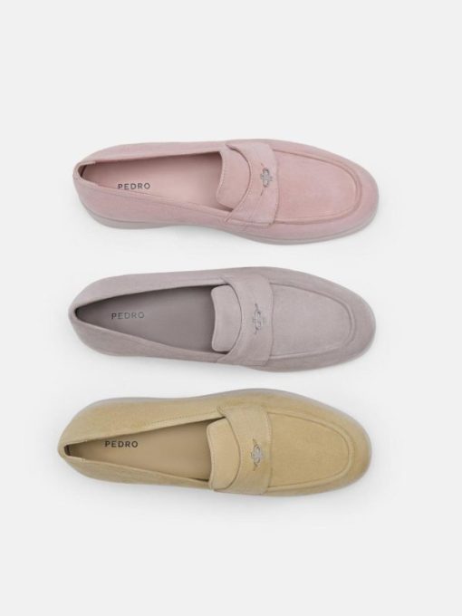 Sturdgoods.shopef6b5d7dcc 6