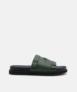 Sturdgoods.shopef892136d5 1