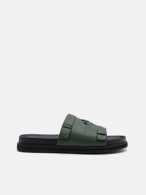 Sturdgoods.shopef892136d5 1