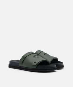 Sturdgoods.shopef892136d5 2