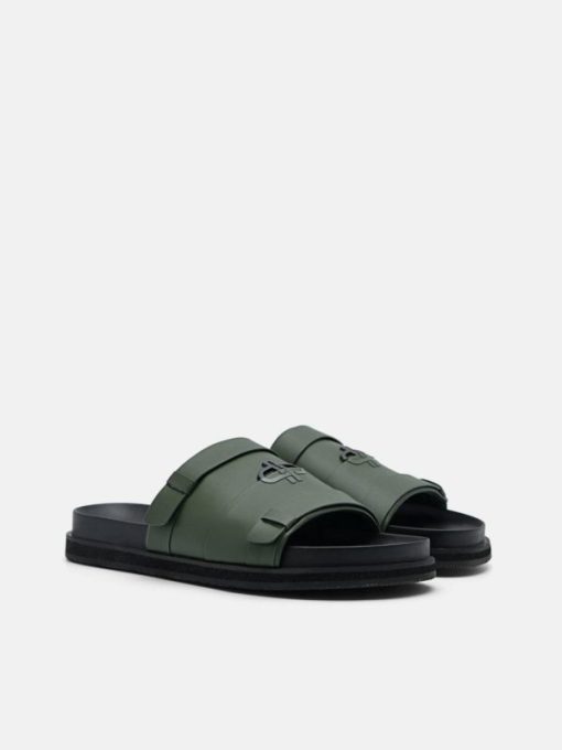 Sturdgoods.shopef892136d5 2