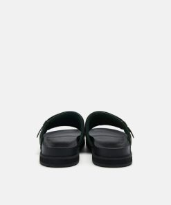 Sturdgoods.shopef892136d5 3