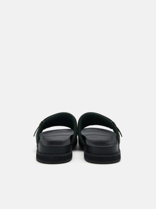 Sturdgoods.shopef892136d5 3