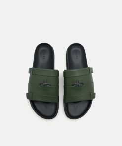 Sturdgoods.shopef892136d5 4