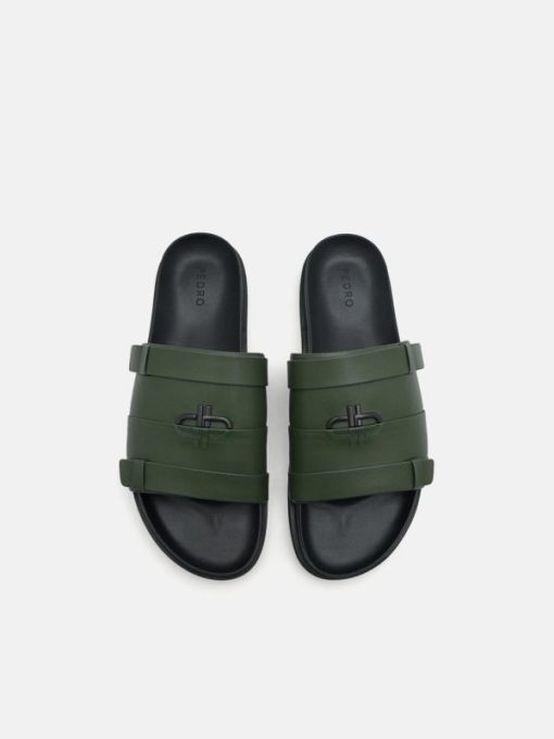 Sturdgoods.shopef892136d5 4
