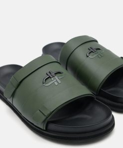 Sturdgoods.shopef892136d5 5
