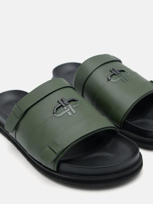 Sturdgoods.shopef892136d5 5