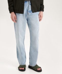 Sturdgoods.shopef892136d5 6