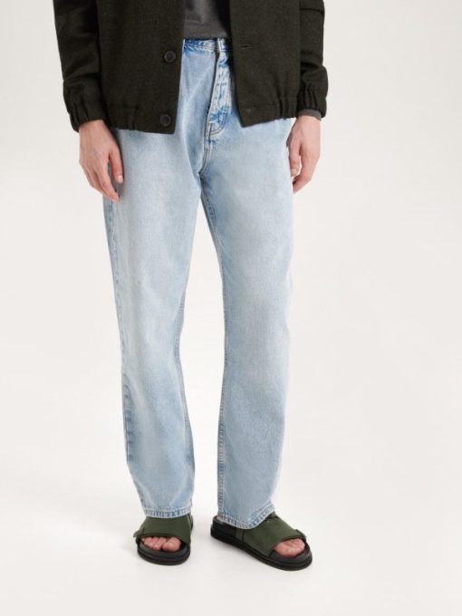 Sturdgoods.shopef892136d5 6