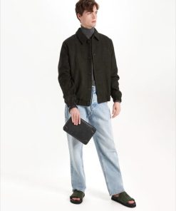Sturdgoods.shopef892136d5 7