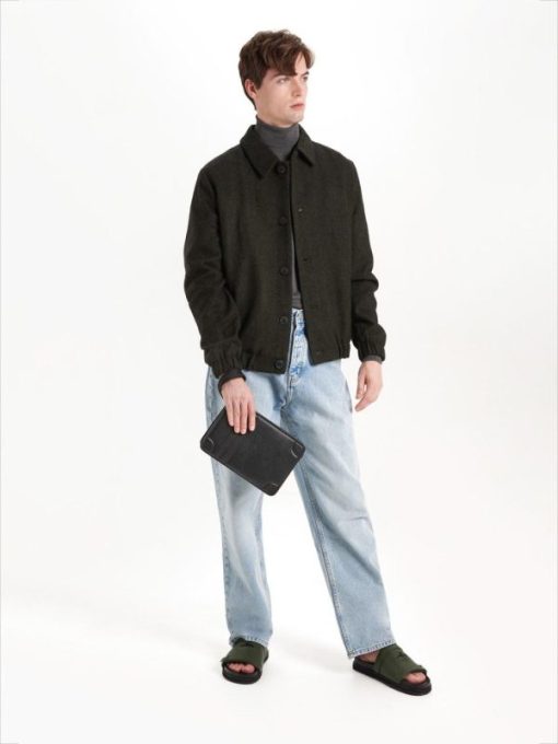 Sturdgoods.shopef892136d5 7