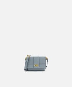 Sturdgoods.shopefebdb4942 1