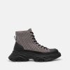 Sturdgoods.shopefeda59d01 1