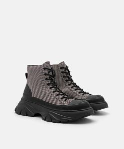 Sturdgoods.shopefeda59d01 2