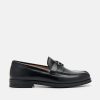Sturdgoods.shopf0a86505ca 1