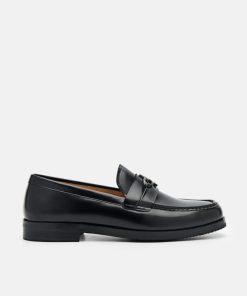 Sturdgoods.shopf0a86505ca 1