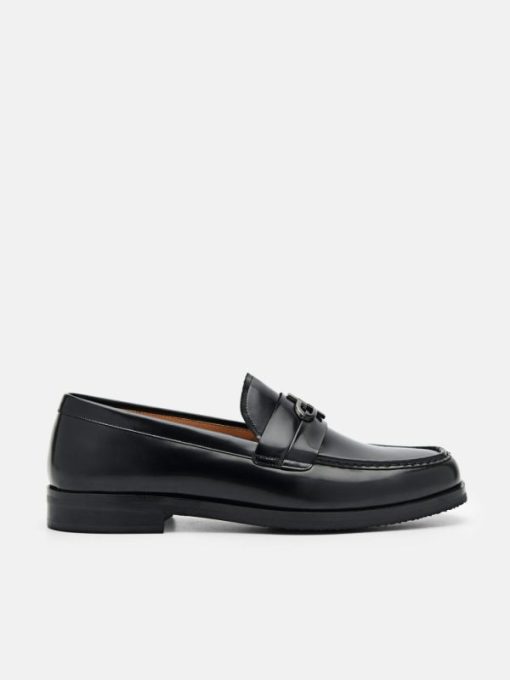 Sturdgoods.shopf0a86505ca 1