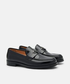 Sturdgoods.shopf0a86505ca 2