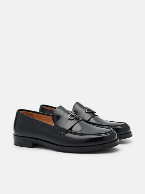 Sturdgoods.shopf0a86505ca 2