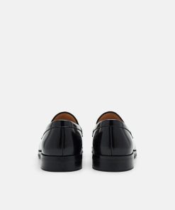 Sturdgoods.shopf0a86505ca 3