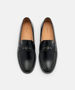 Sturdgoods.shopf0a86505ca 4