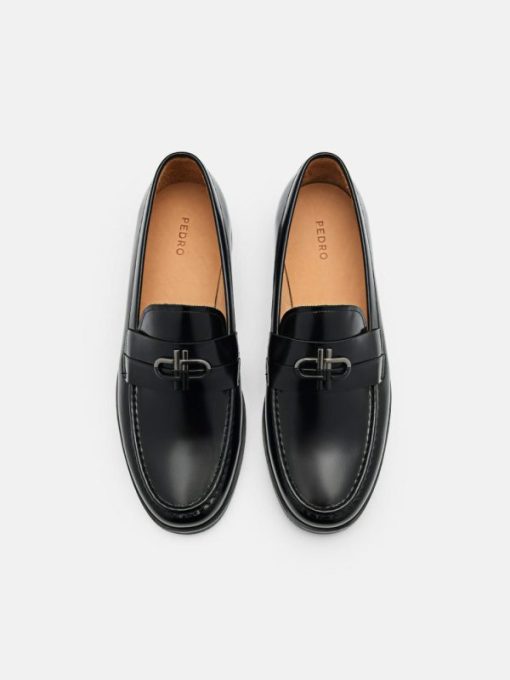 Sturdgoods.shopf0a86505ca 4