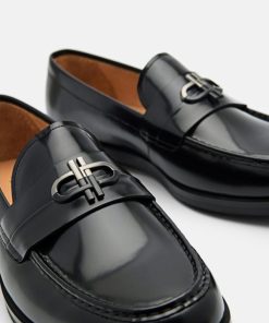 Sturdgoods.shopf0a86505ca 5