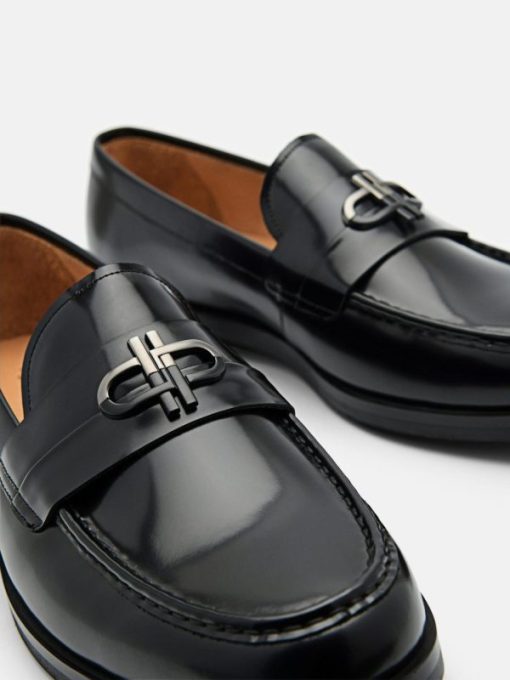 Sturdgoods.shopf0a86505ca 5
