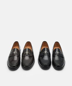 Sturdgoods.shopf0a86505ca 6