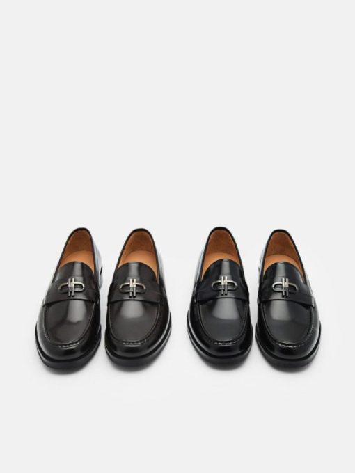 Sturdgoods.shopf0a86505ca 6