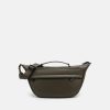 Sturdgoods.shopf0a9e4f545 1